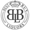 best buy liquor